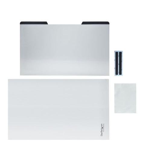 Privacy Filter for Monitor Startech 161LM-PRIVACY-SCREEN
