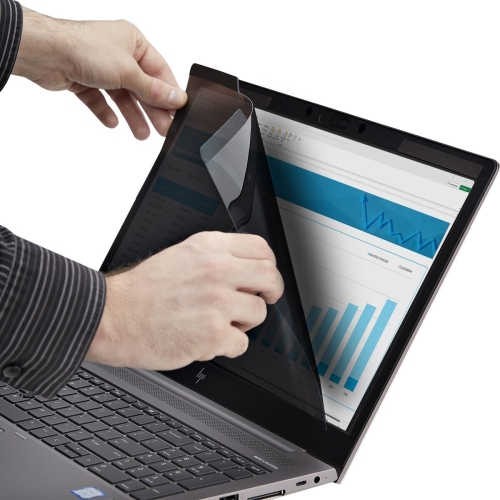 Privacy Filter for Monitor Startech 161LM-PRIVACY-SCREEN