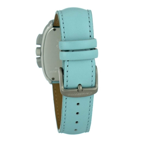 Unisex Watch Chronotech CT7359-01