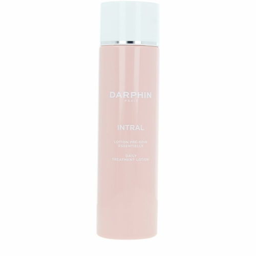 Facial Cream Darphin INTRAL 150 ml