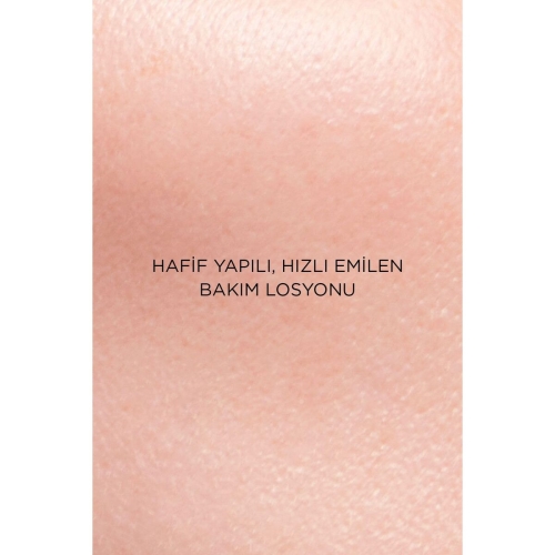 Facial Cream Darphin INTRAL 150 ml