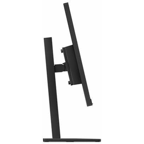 Monitor Lenovo 64BAMAT1EU 23,8" 22" Full HD LCD