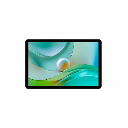 Tablet SPC GRAVITY 6 9791464M 10,1" 4 MB 64 GB