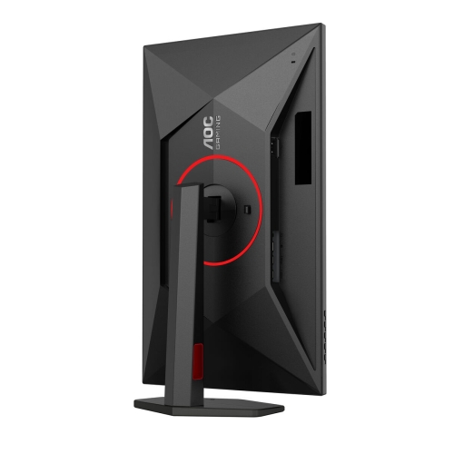 Gaming Monitor AOC 27G4ZR Full HD 27"