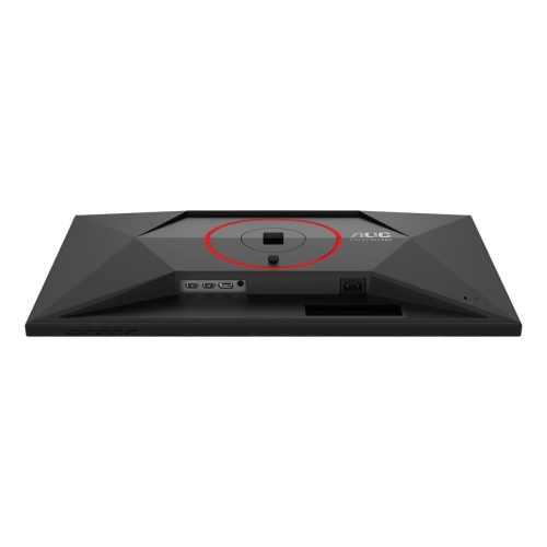 Gaming Monitor AOC 27G4ZR Full HD 27"