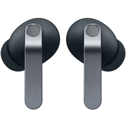 Headphones Samsung SM-R640NZKAEUB Black