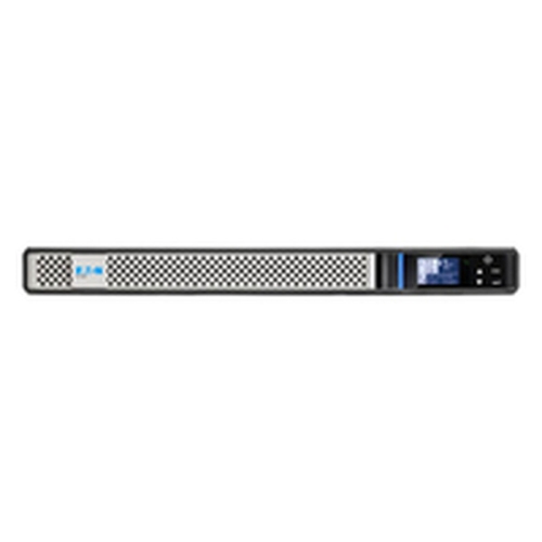Uninterruptible Power Supply System Interactive UPS Eaton 5P650IRNG2 520 W