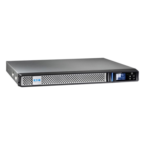 Uninterruptible Power Supply System Interactive UPS Eaton 5P650IRNG2 520 W