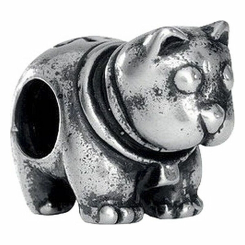 Ladies' Beads Viceroy VMG0011-00 Silver