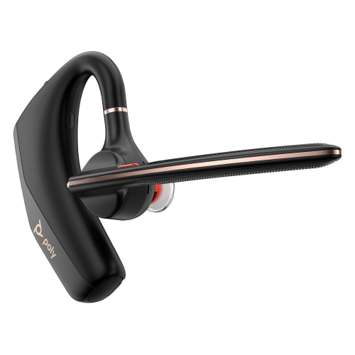 Headphones Poly AT9M9AA#ABB