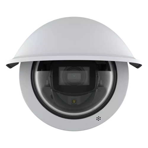 Surveillance Camcorder Axis 02816-001