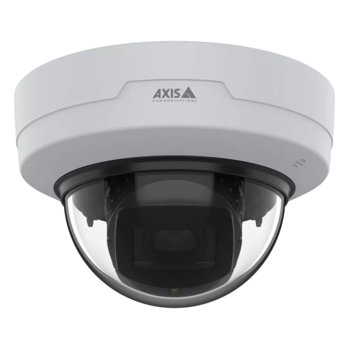 Surveillance Camcorder Axis 02816-001