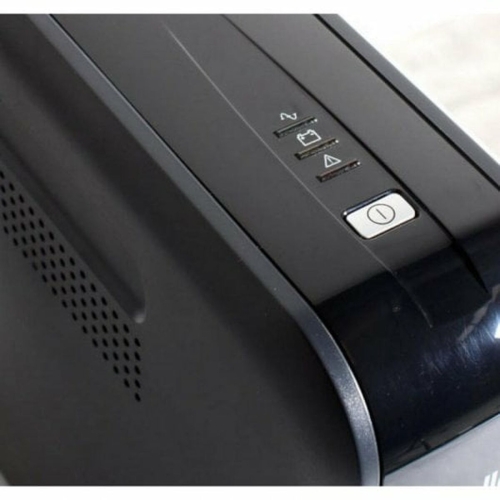 Uninterruptible Power Supply System Interactive UPS Riello iDialog 480 W (Refurbished A)