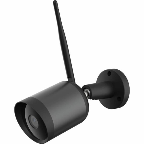 Surveillance Camcorder LINK2HOME