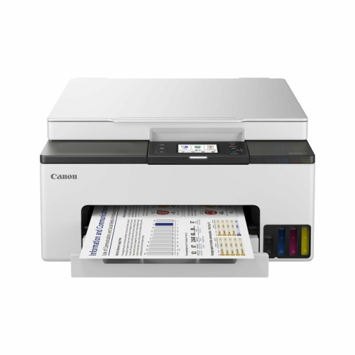 Multifunction Printer Canon 6169C022
