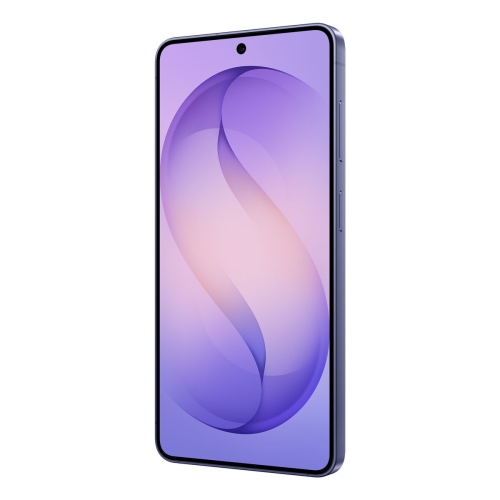 Smartphone Samsung SM-S947BZVDEUB 6,7" 12 GB RAM 256 GB Violet