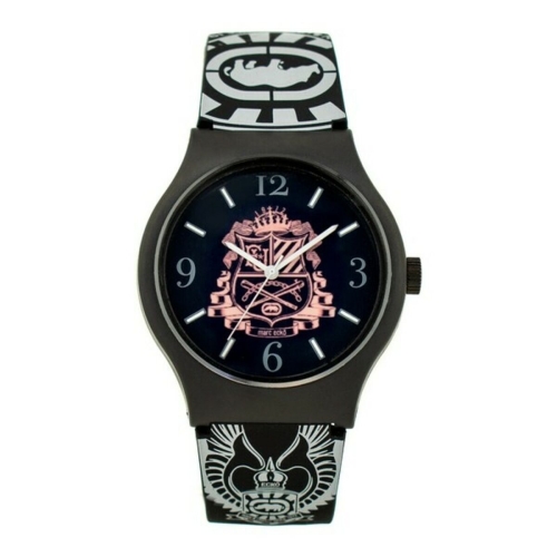 Unisex Watch Marc Ecko E06511M2