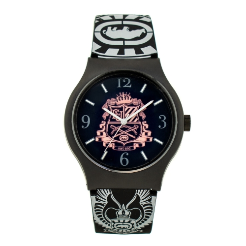Unisex Watch Marc Ecko E06511M2