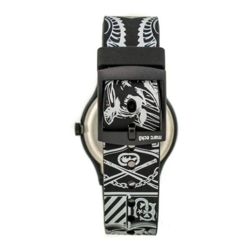 Unisex Watch Marc Ecko E06511M2