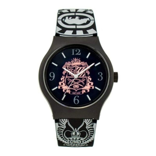 Unisex Watch Marc Ecko E06511M2