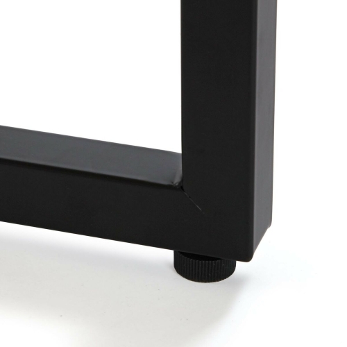 Dining Table Versa Beatriz (Refurbished C)