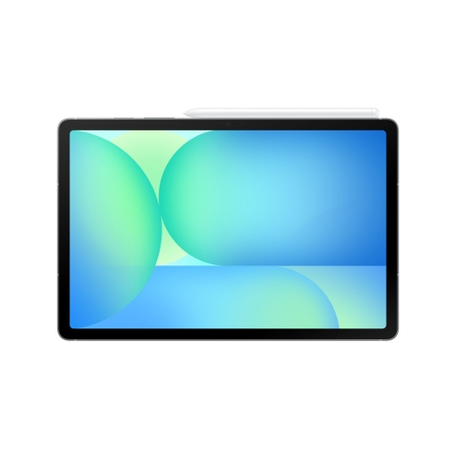 Tablet Samsung SM-X526BZAPEUB 10,9" 12 GB RAM 256 GB Grey
