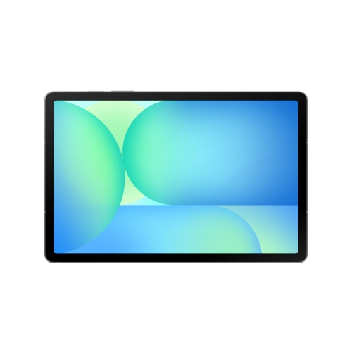 Tablet Samsung SM-X526BZAPEUB 10,9" 12 GB RAM 256 GB Grey