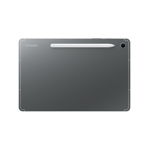 Tablet Samsung SM-X526BZAPEUB 10,9" 12 GB RAM 256 GB Grey