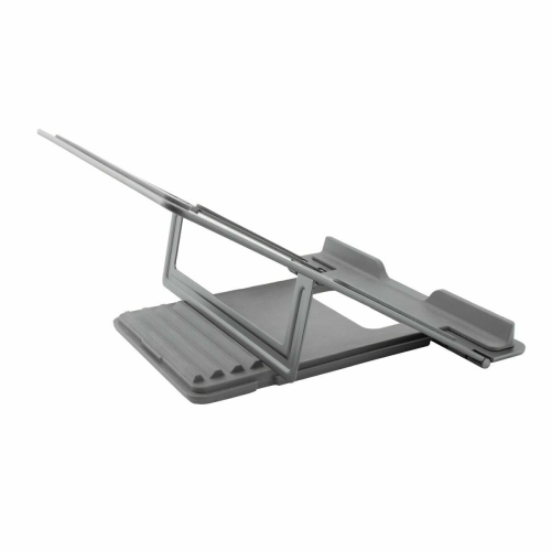 Screen Table Support CoolBox COO-ATRIL-02 17"
