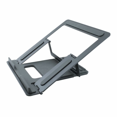 Screen Table Support CoolBox COO-ATRIL-02 17"
