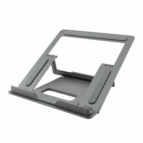 Screen Table Support CoolBox COO-ATRIL-02 17"
