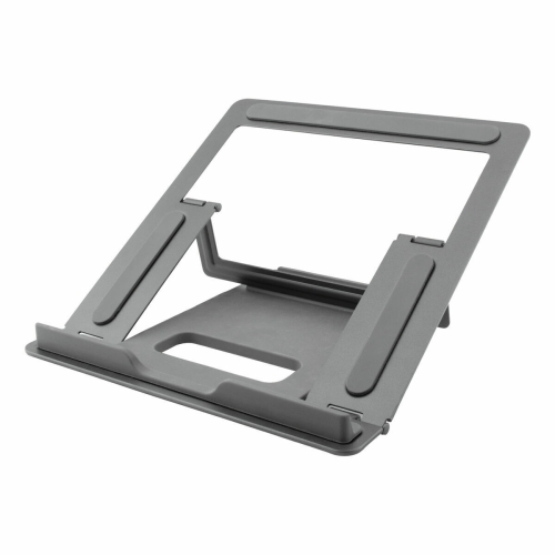 Screen Table Support CoolBox COO-ATRIL-02 17"