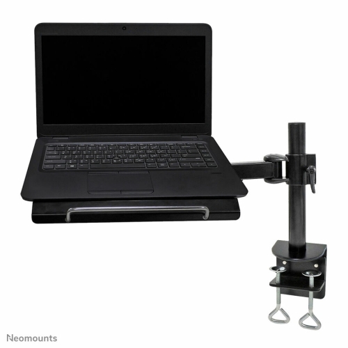 Screen Protector Neomounts NOTEBOOK-D100