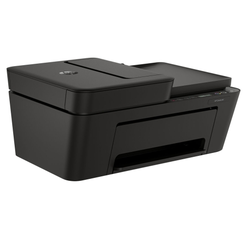 Multifunction Printer HP A24HPB#629