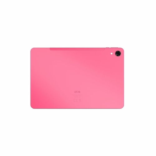 Tablet SPC GRAVITY 6 97924128P 11" 4 MB 128 GB