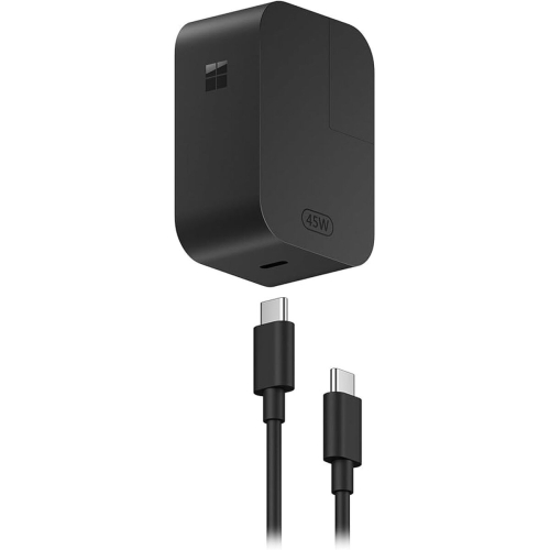 Laptop Charger Microsoft EP2-29842