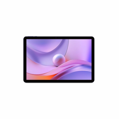 Tablet SPC GRAVITY 6 9791464V 10,1" 4 MB 64 GB