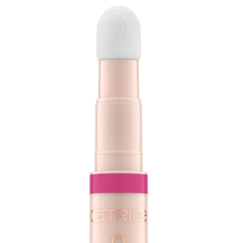 Lipstick Catrice COLOUR CUSHION