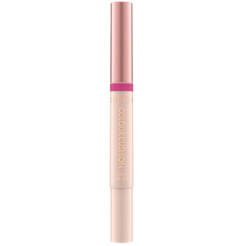 Lipstick Catrice COLOUR CUSHION