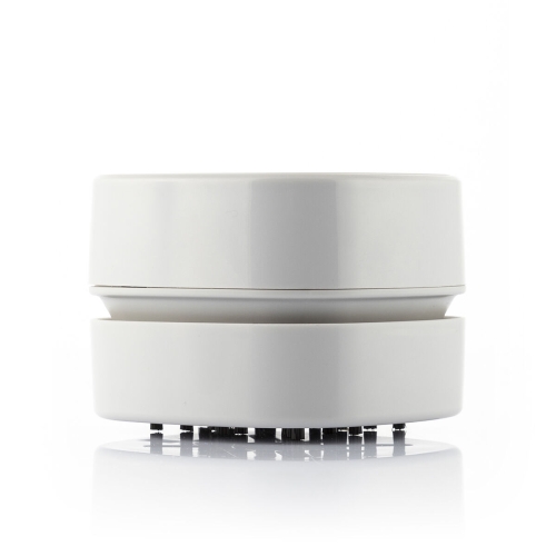 Mini Portable Desk Vacuum Cleaner Micuum InnovaGoods (Refurbished A)