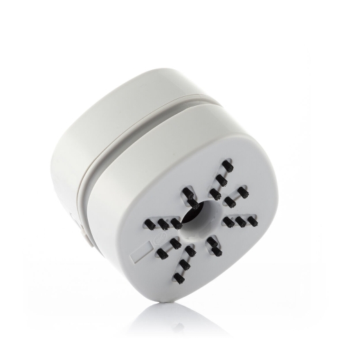 Mini Portable Desk Vacuum Cleaner Micuum InnovaGoods (Refurbished A)