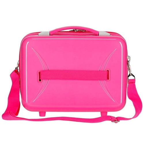 School Case Disney Minnie Mouse
