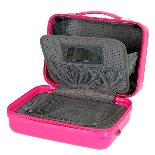 School Case Disney Minnie Mouse