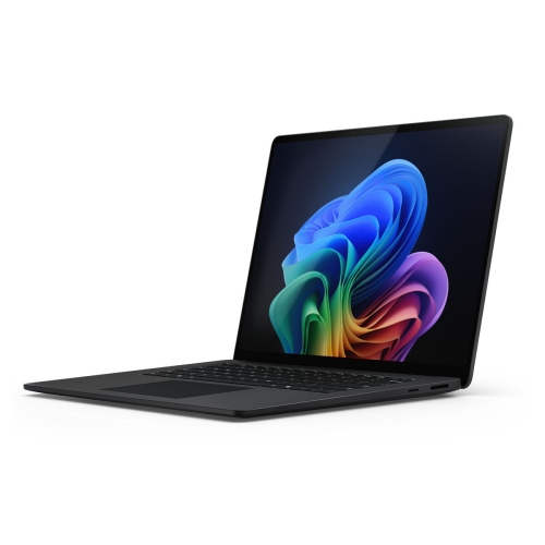 Laptop Microsoft EP2-22634 15" 16 GB RAM 256 GB SSD Spanish Qwerty