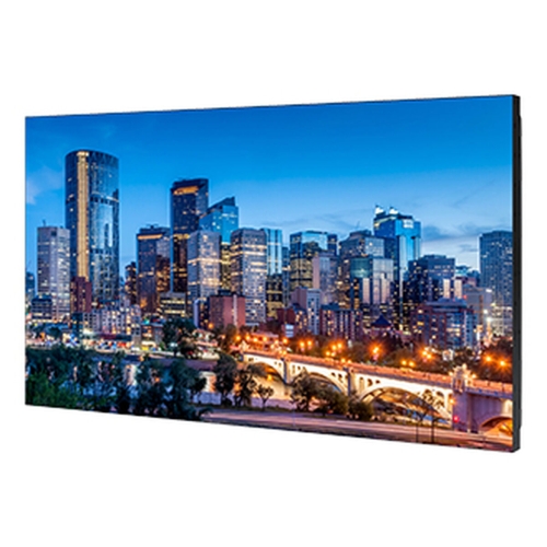 Videowall Monitor Samsung LH55VMCEBGBXEN Full HD 55"