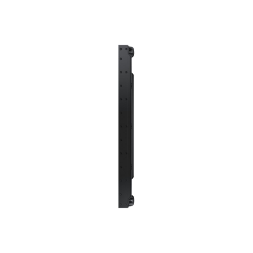 Videowall Monitor Samsung LH55VMCEBGBXEN Full HD 55"