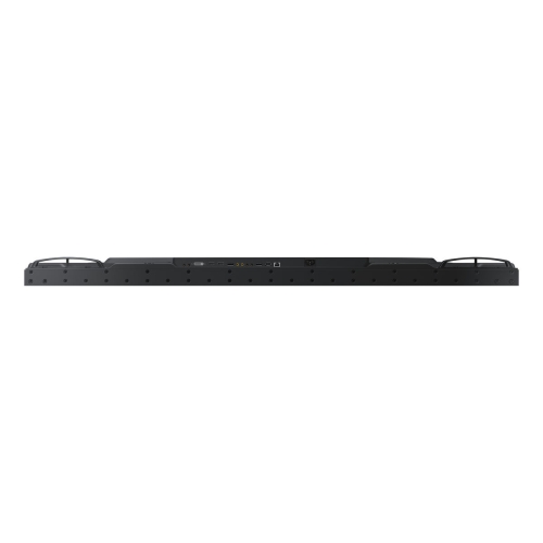 Videowall Monitor Samsung LH55VMCEBGBXEN Full HD 55"