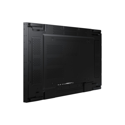 Videowall Monitor Samsung LH55VMCEBGBXEN Full HD 55"