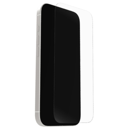 Screen Protector Just in case IPHONE 17 PRO