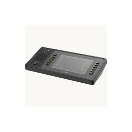 Console Axis 02709-001